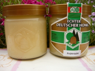 Frhtracht